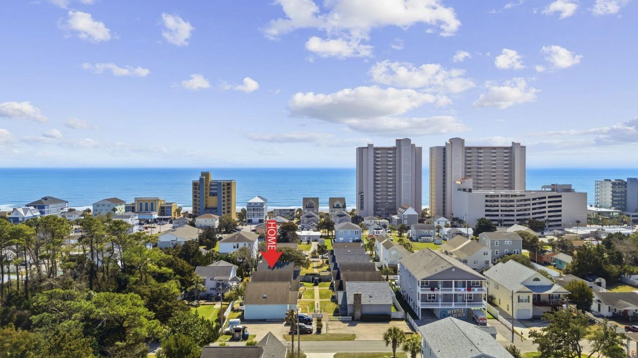 1607 Haven Dr. Photo 45