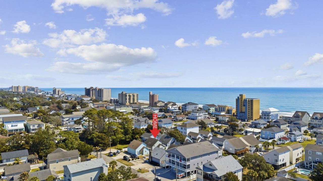 1607 Haven Dr. Photo 46