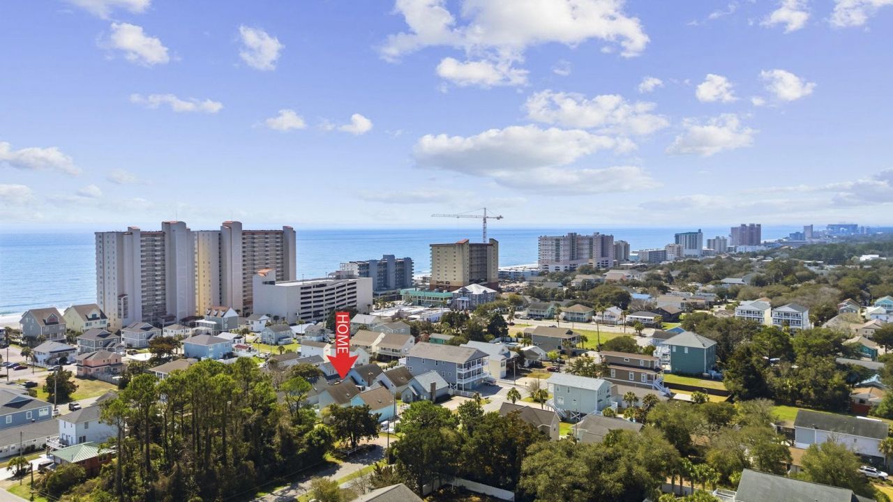 1607 Haven Dr. Photo 47