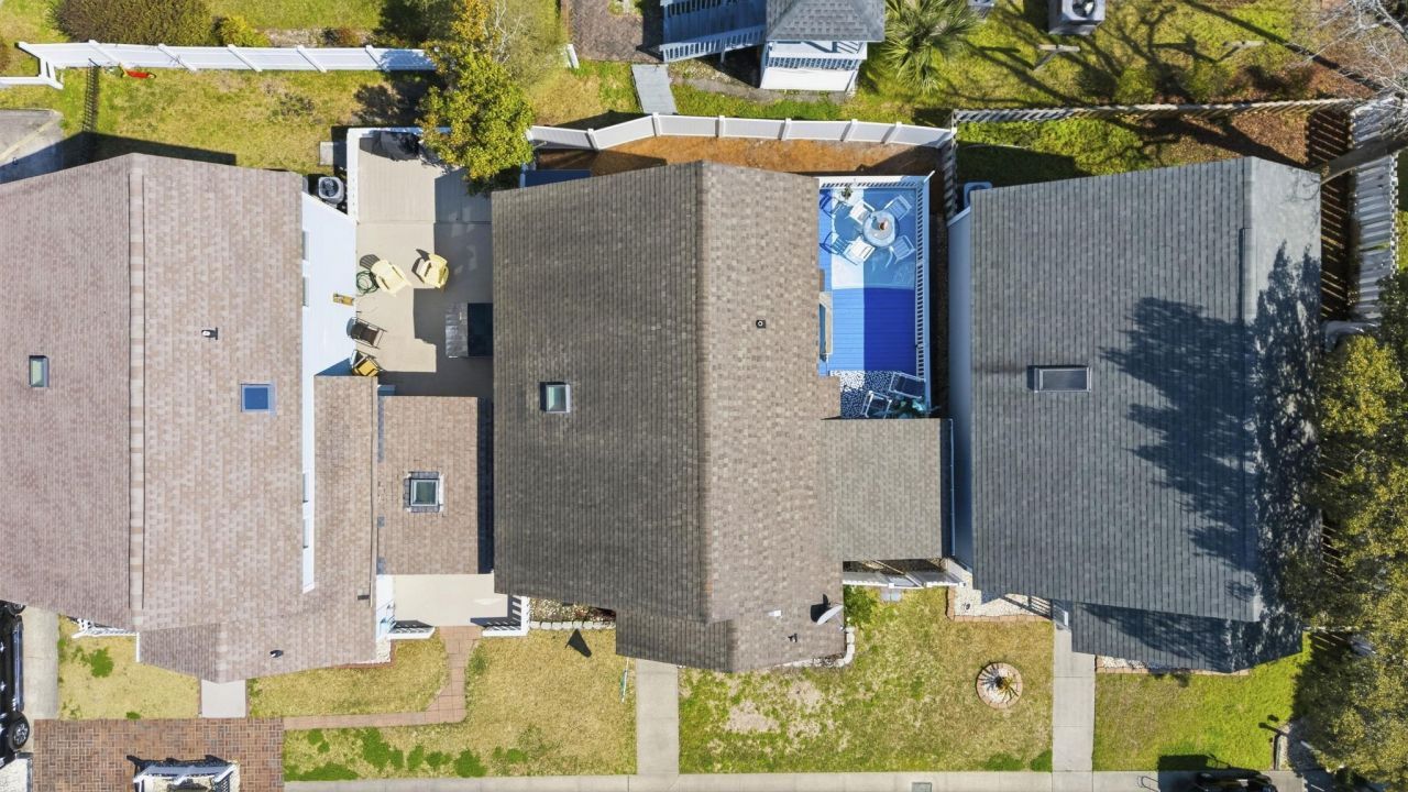 1607 Haven Dr. Photo 49