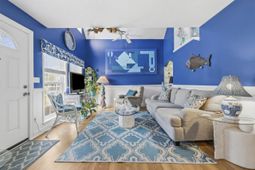 1607 Haven Dr. photo 4