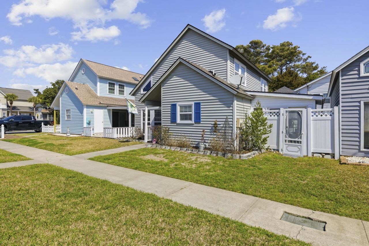 1607 Haven Dr. Photo 51