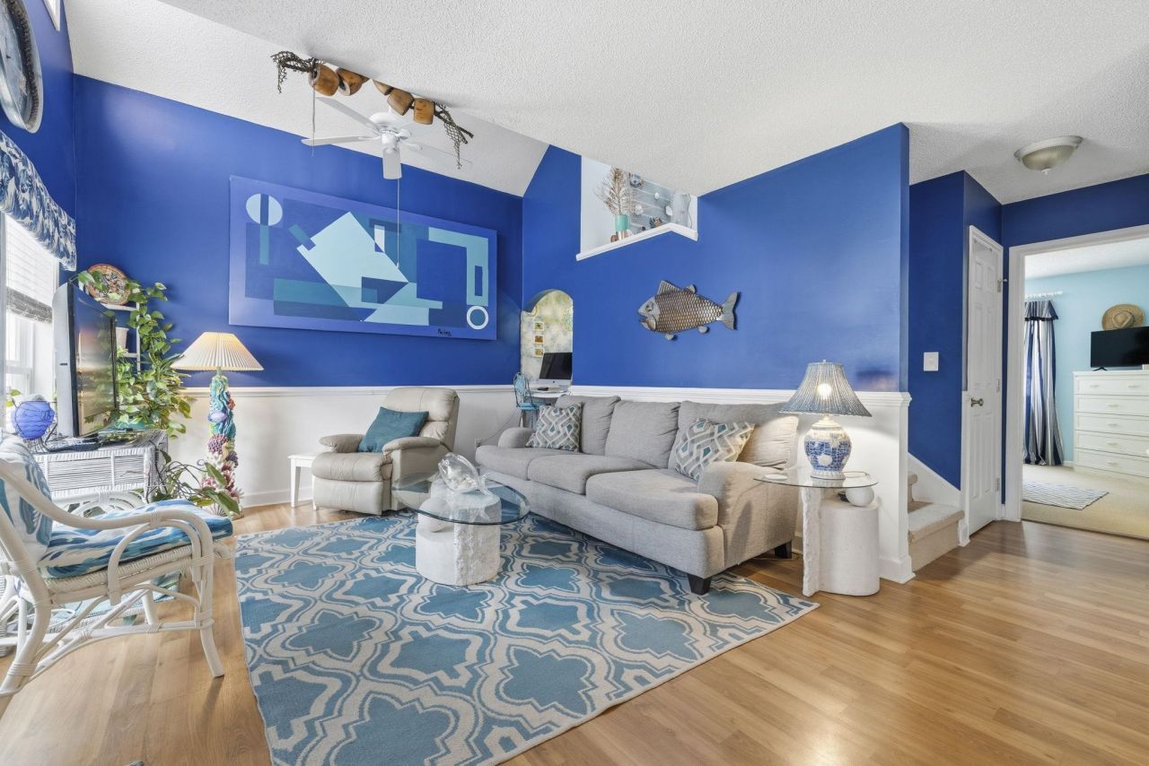 1607 Haven Dr. Photo 7