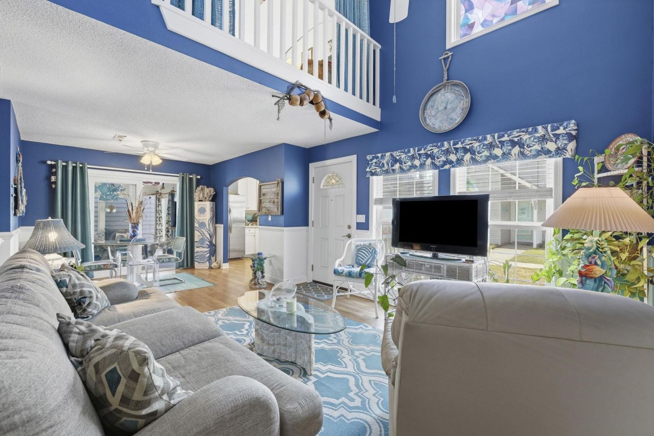 1607 Haven Dr. Photo 8