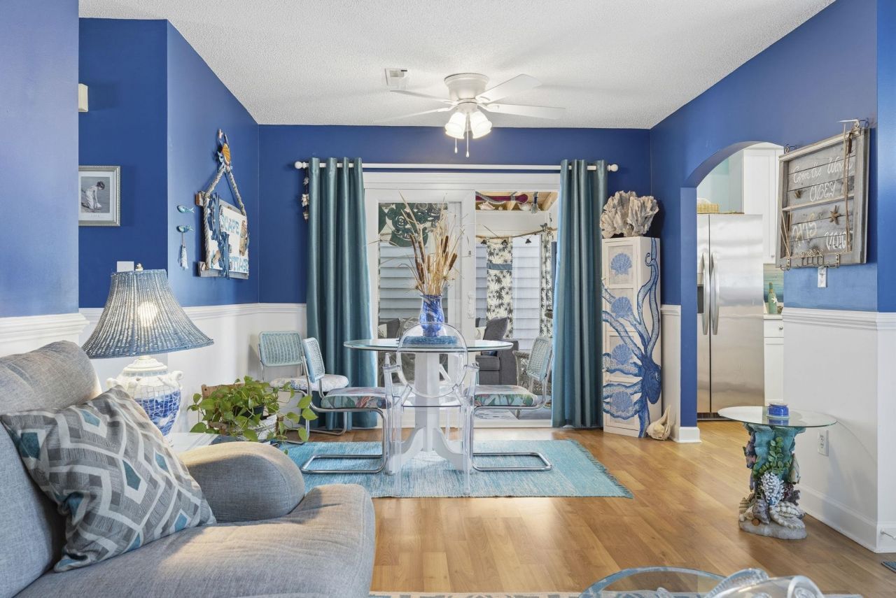 1607 Haven Dr. Photo 9