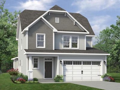 1318 Wykham Park Dr., Myrtle Beach, SC 29579