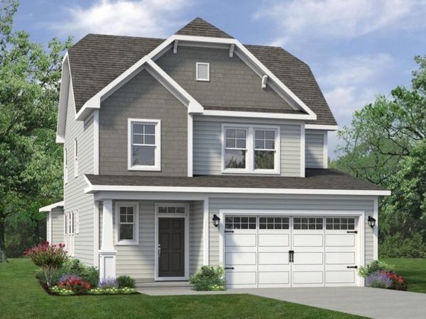 1318 Wykham Park Dr., Myrtle Beach, SC 29579