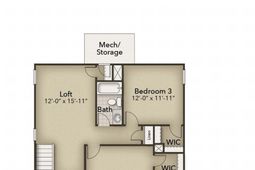 1318 Wykham Park Dr. photo 4