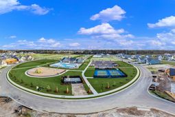 1318 Wykham Park Dr. photo 4