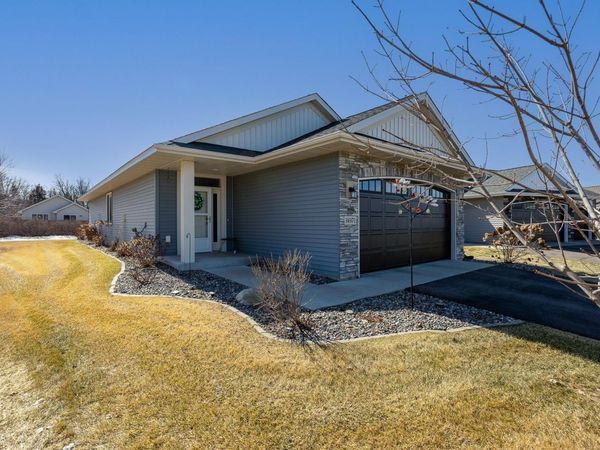 14971 Jade Street SE, Becker, MN 55308