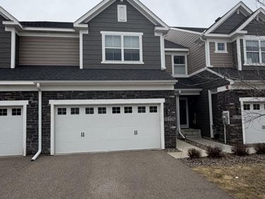 18378 Gladden Lane, Lakeville, MN 55044