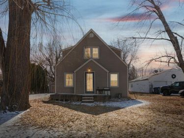 8782 210th Street W, Lakeville, MN 55044