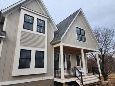 6456 Yosemite Lane , Excelsior, MN 55331