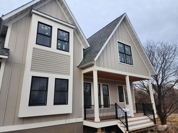 6456 Yosemite Lane , Excelsior, MN 55331