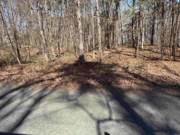 Lot 1 Kings Place , Quitman, AR 72131