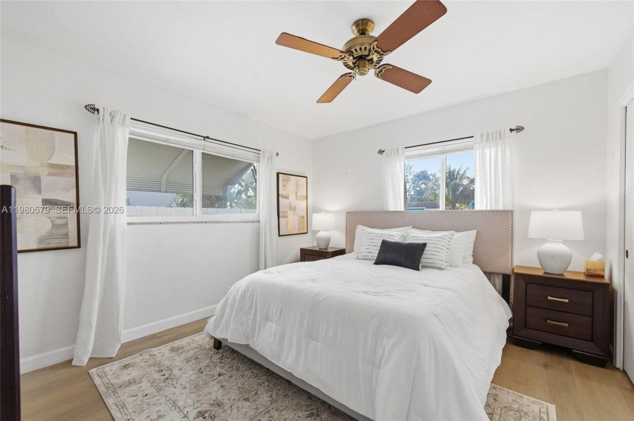 6215 SW 20th St, Miramar, FL 33023 Photo