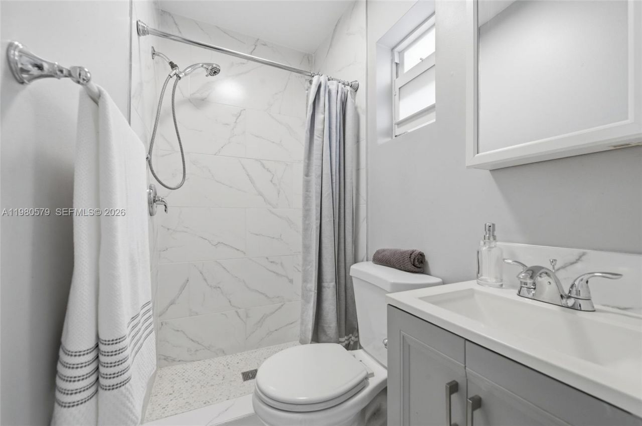 6215 SW 20th St, Miramar, FL 33023 Photo