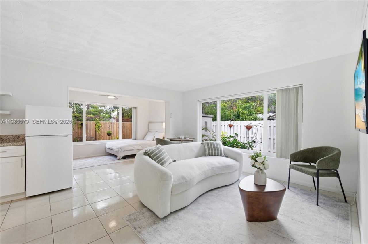 6215 SW 20th St, Miramar, FL 33023 Photo