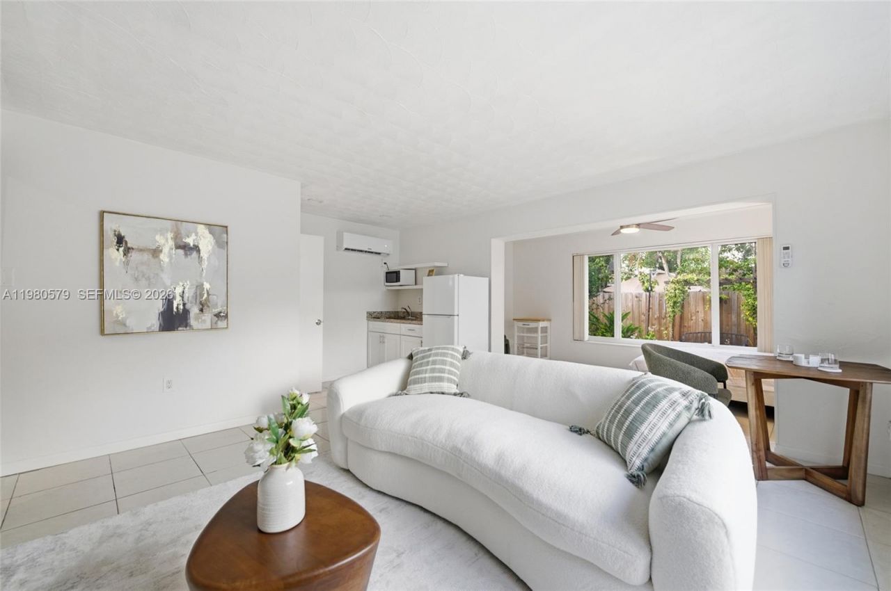 6215 SW 20th St, Miramar, FL 33023 Photo