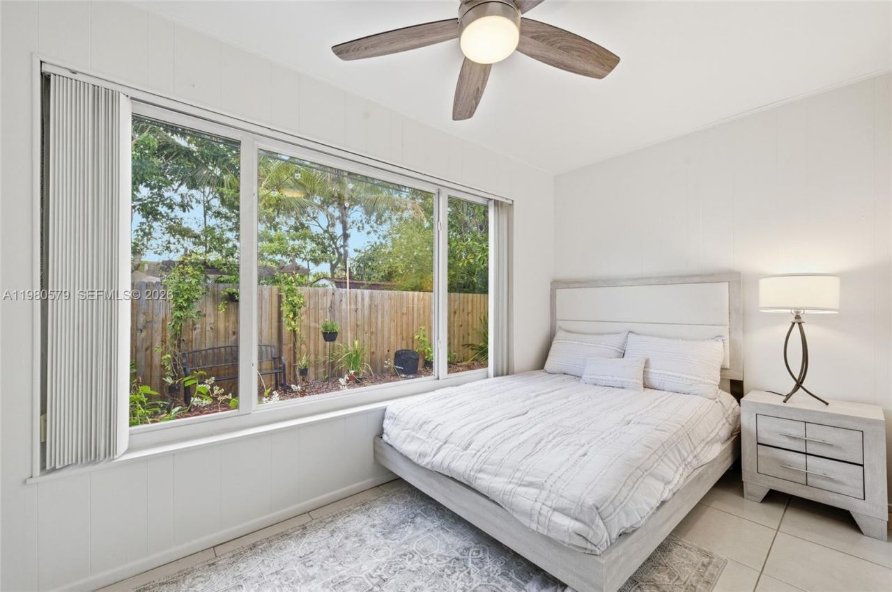 6215 SW 20th St, Miramar, FL 33023 Photo