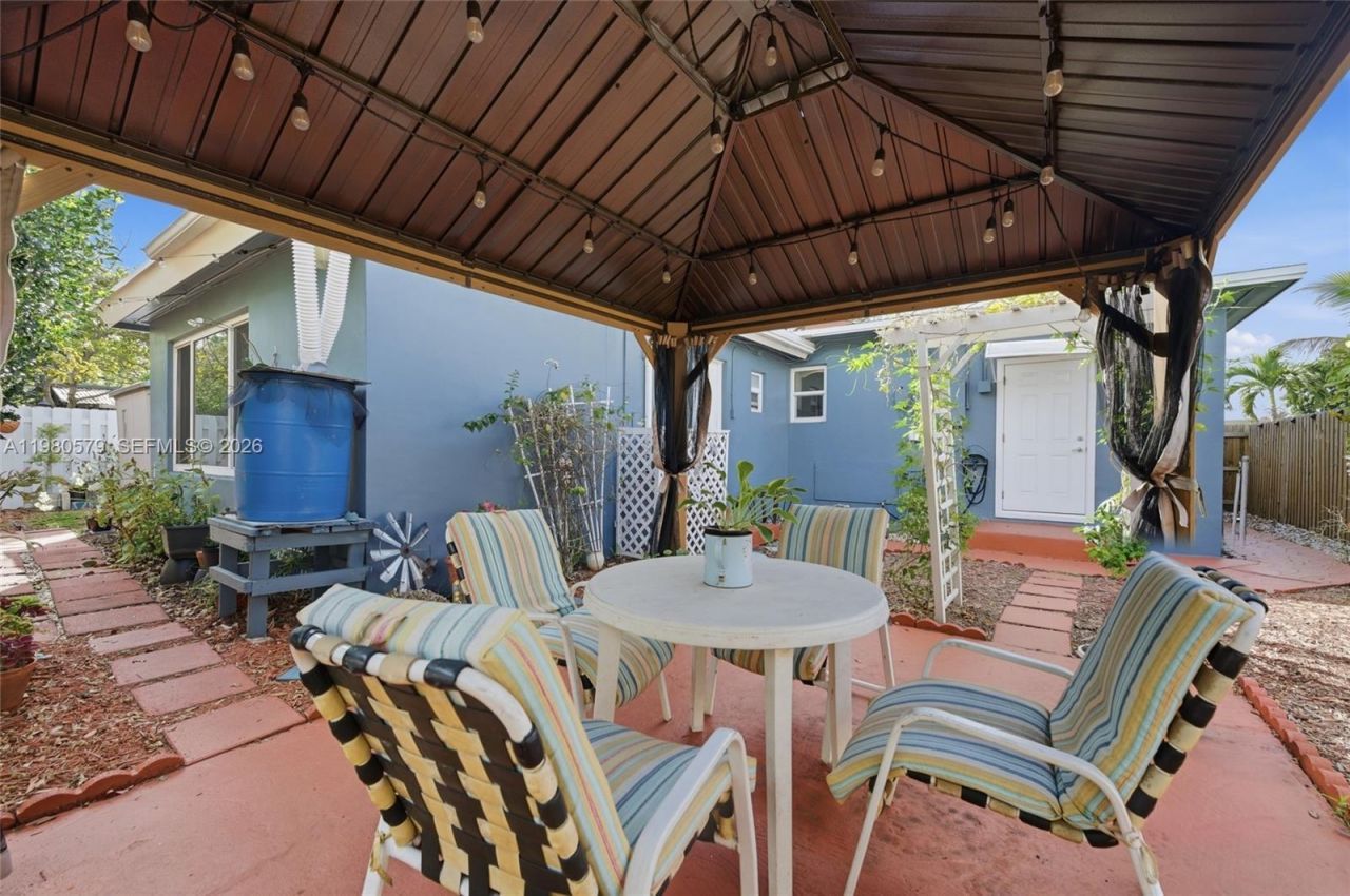 6215 SW 20th St, Miramar, FL 33023 Photo