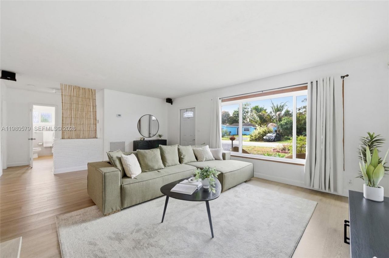 6215 SW 20th St, Miramar, FL 33023 Photo