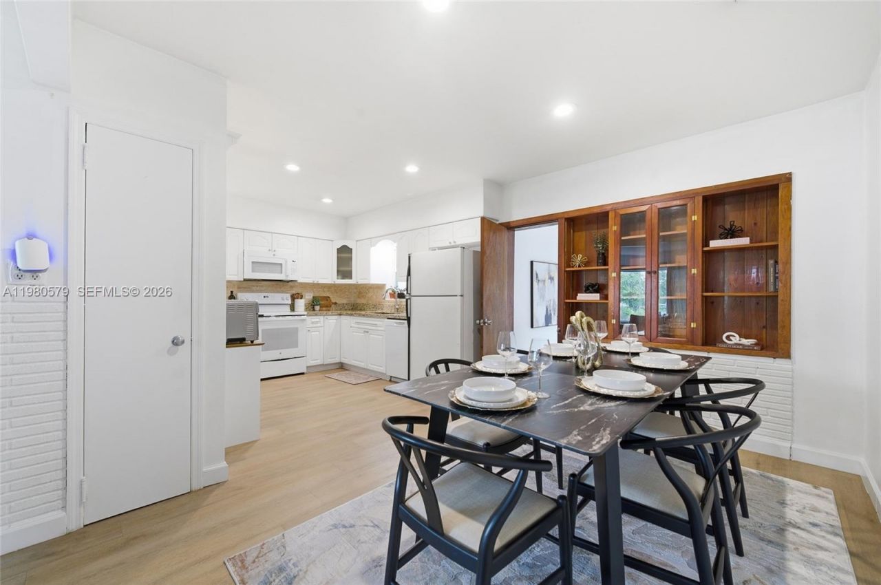 6215 SW 20th St, Miramar, FL 33023 Photo