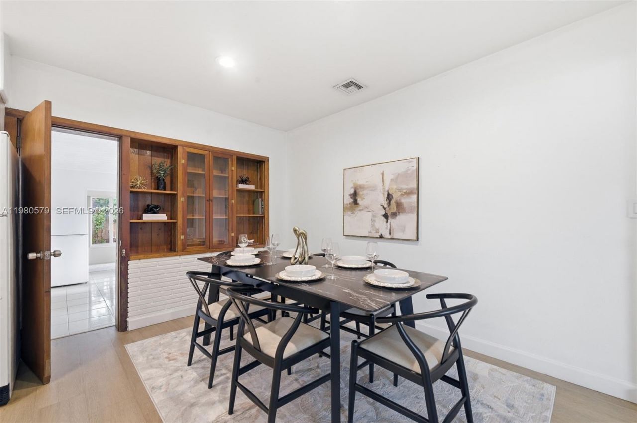 6215 SW 20th St, Miramar, FL 33023 Photo