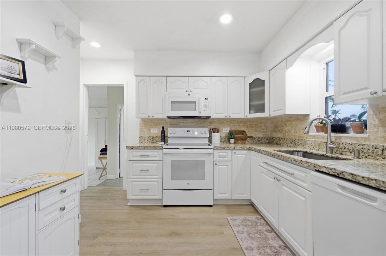 6215 SW 20th St, Miramar, FL 33023 Photo