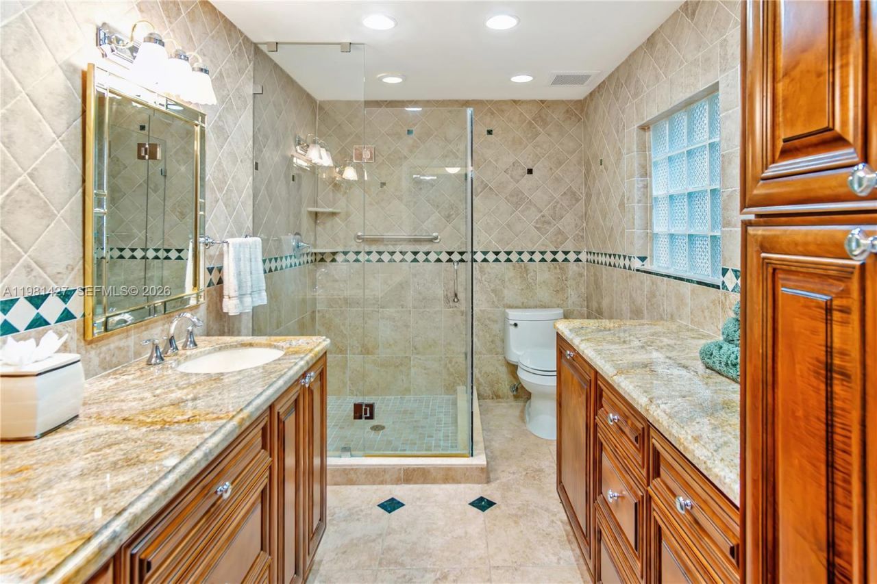 4725 SW 89th Ave, Miami, FL 33165 Photo