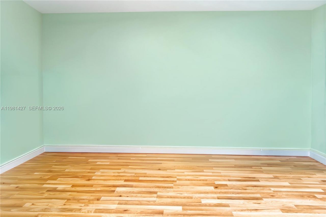 4725 SW 89th Ave, Miami, FL 33165 Photo