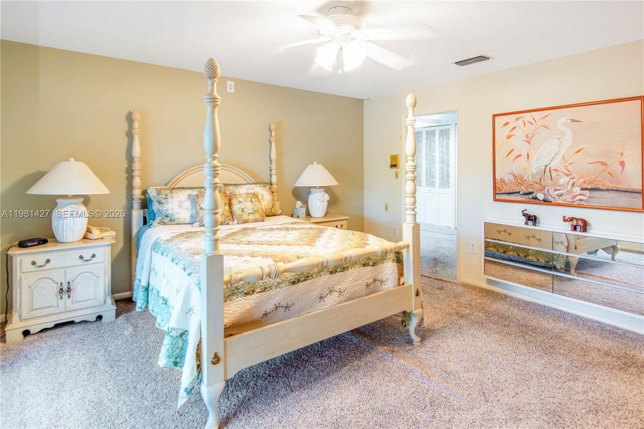 4725 SW 89th Ave, Miami, FL 33165 Photo