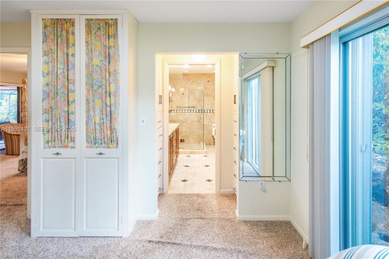 4725 SW 89th Ave, Miami, FL 33165 Photo