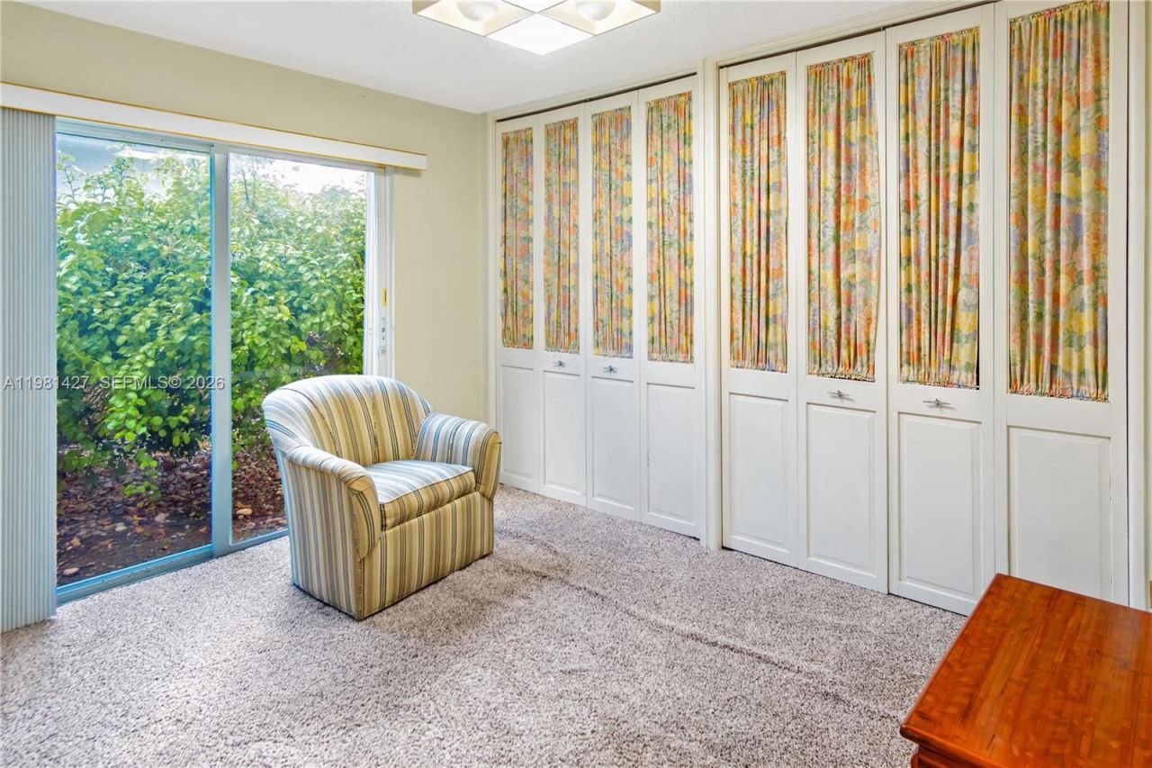 4725 SW 89th Ave, Miami, FL 33165 Photo