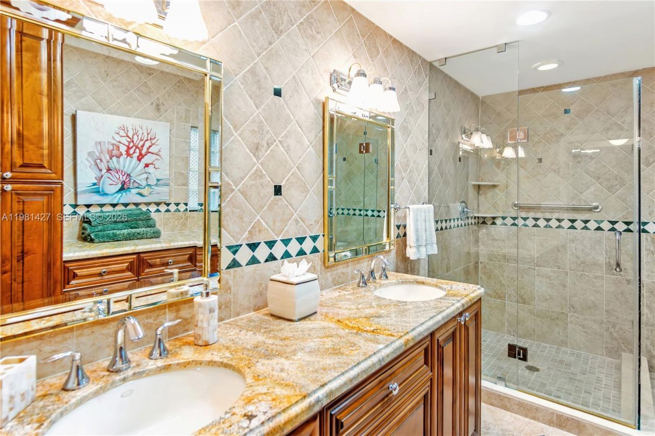 4725 SW 89th Ave, Miami, FL 33165 Photo