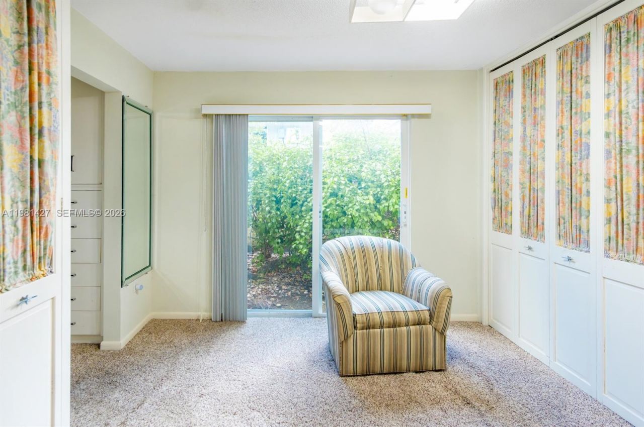 4725 SW 89th Ave, Miami, FL 33165 Photo