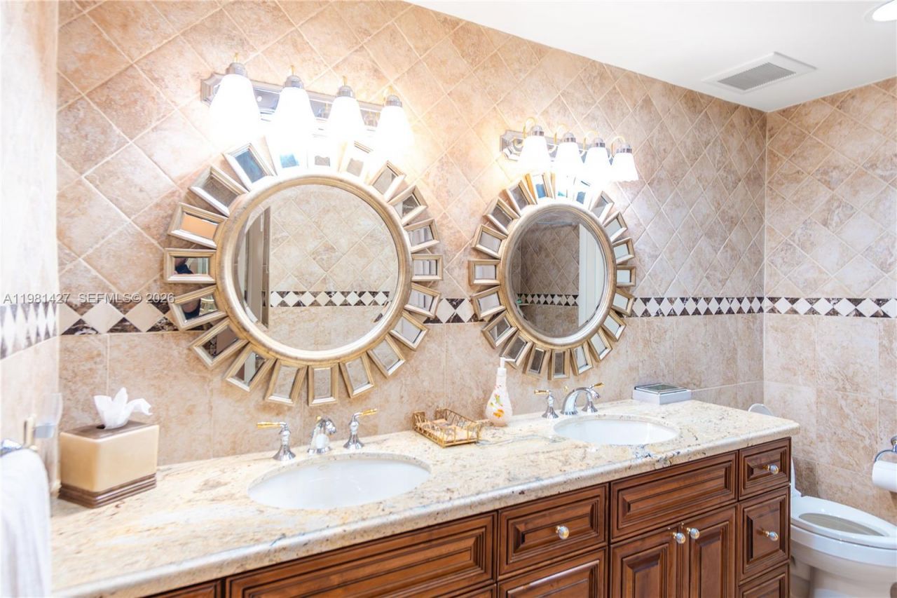 4725 SW 89th Ave, Miami, FL 33165 Photo