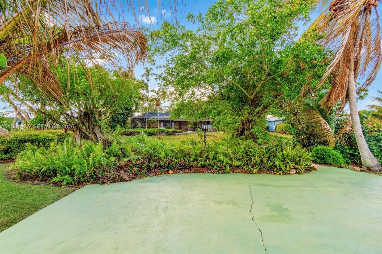 4725 SW 89th Ave, Miami, FL 33165 Photo