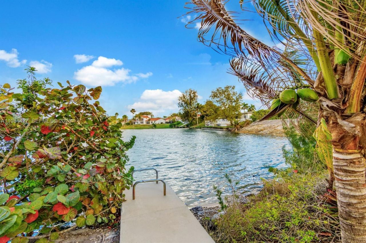 4725 SW 89th Ave, Miami, FL 33165 Photo