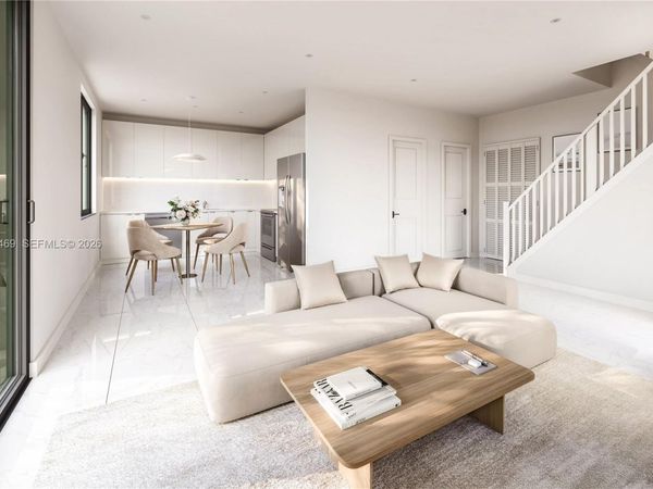 1759 NW 107th St , Miami, FL 33167