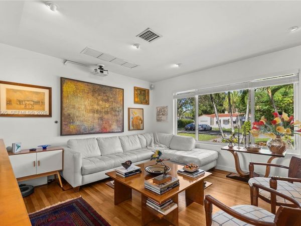 70 NE 97th St, Miami Shores, FL 33138