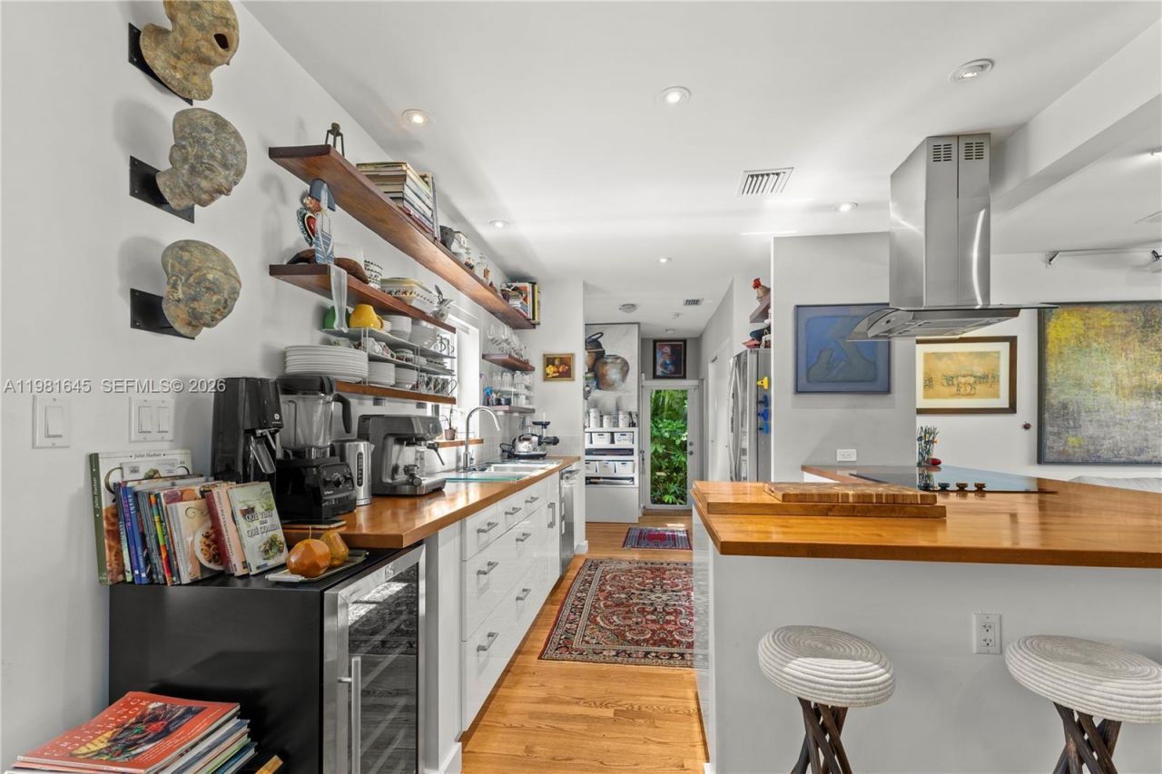 70 NE 97th St, Miami Shores, FL 33138 Photo