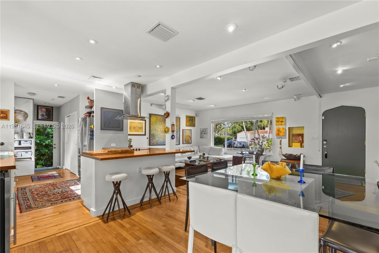 70 NE 97th St, Miami Shores, FL 33138 Photo