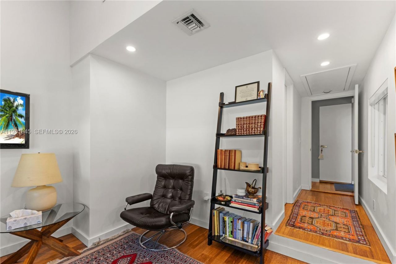 70 NE 97th St, Miami Shores, FL 33138 Photo