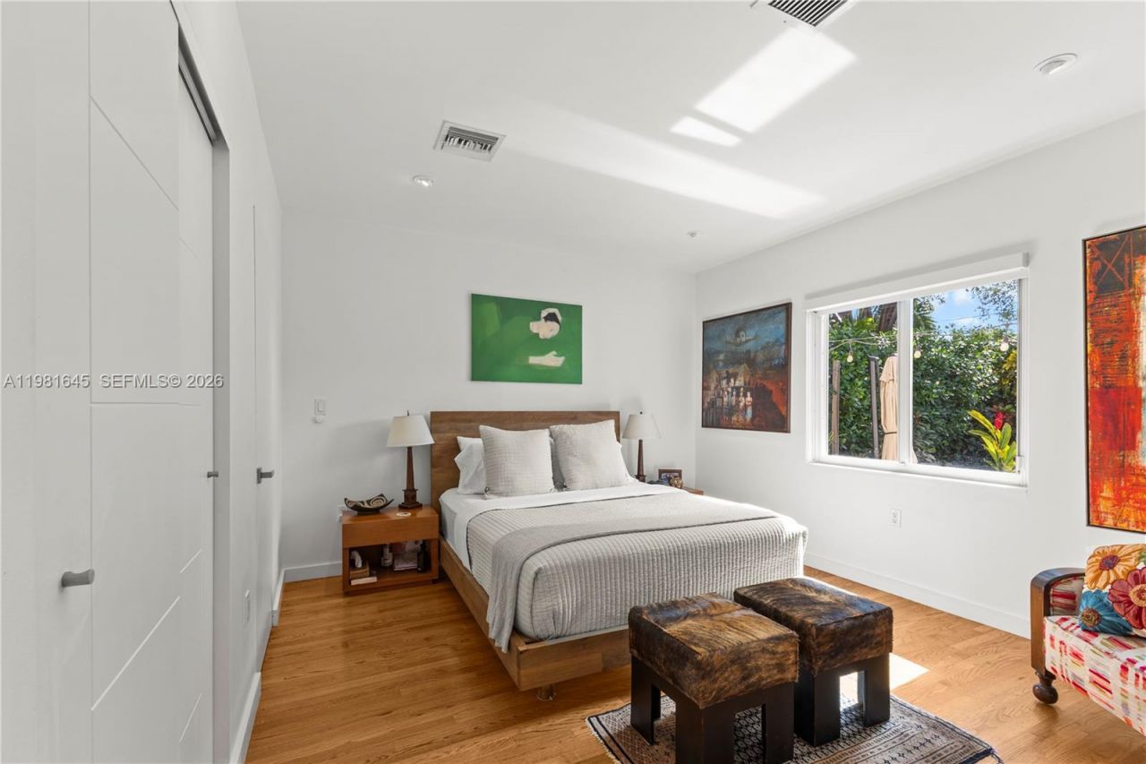 70 NE 97th St, Miami Shores, FL 33138 Photo