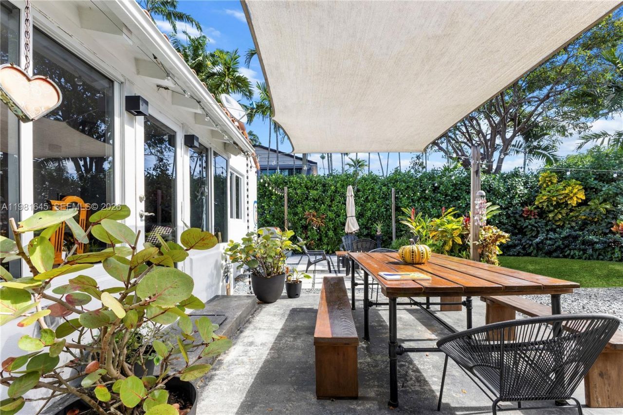 70 NE 97th St, Miami Shores, FL 33138 Photo