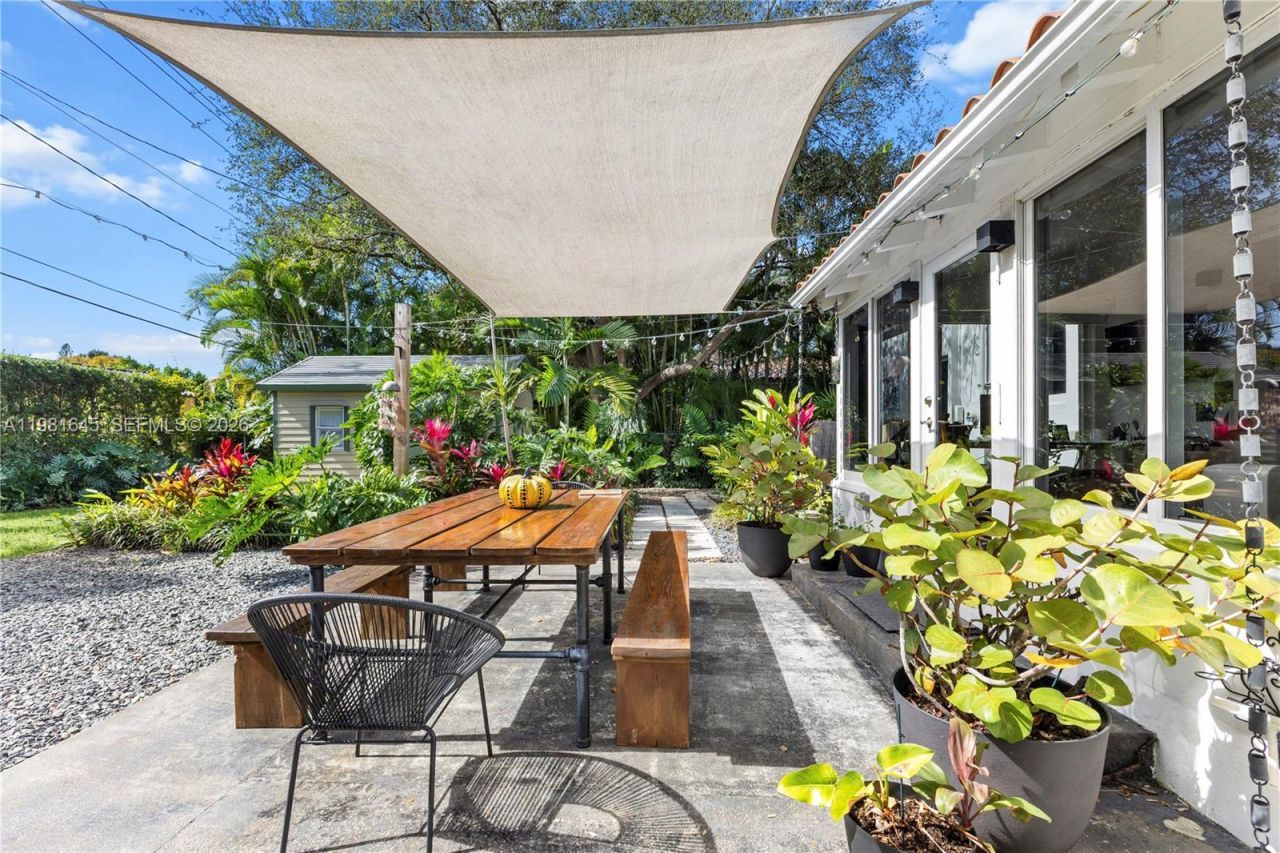 70 NE 97th St, Miami Shores, FL 33138 Photo