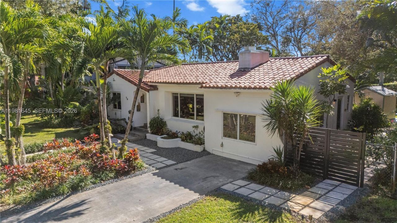 70 NE 97th St, Miami Shores, FL 33138 Photo