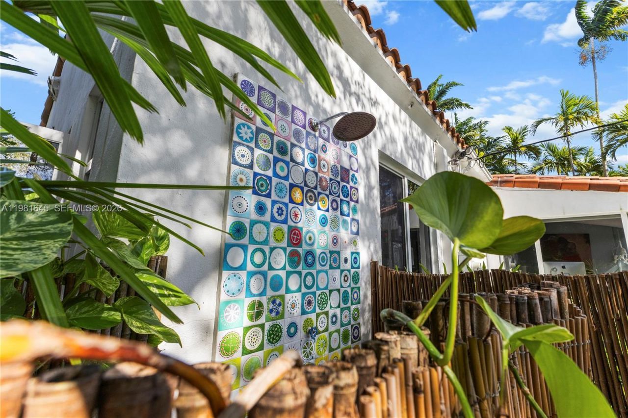 70 NE 97th St, Miami Shores, FL 33138 Photo