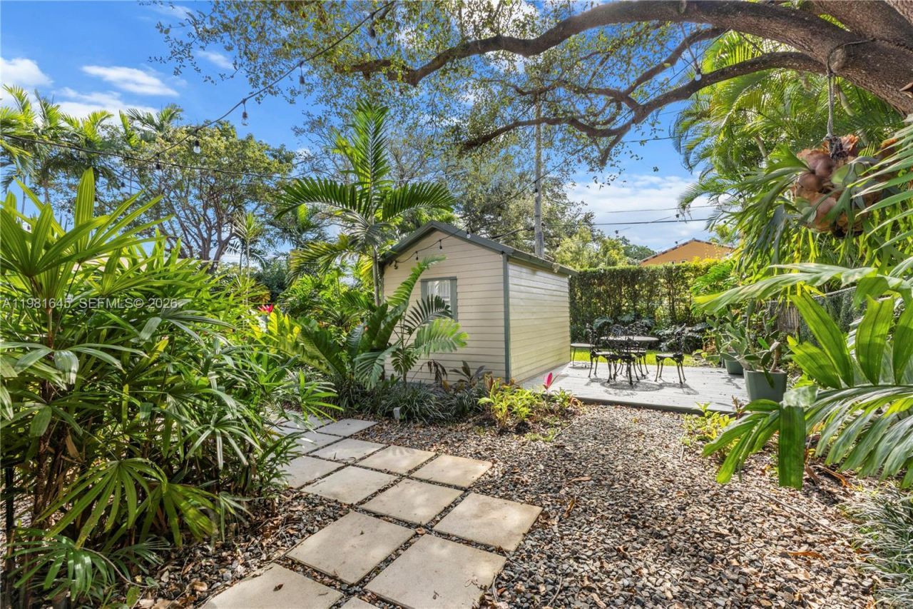 70 NE 97th St, Miami Shores, FL 33138 Photo
